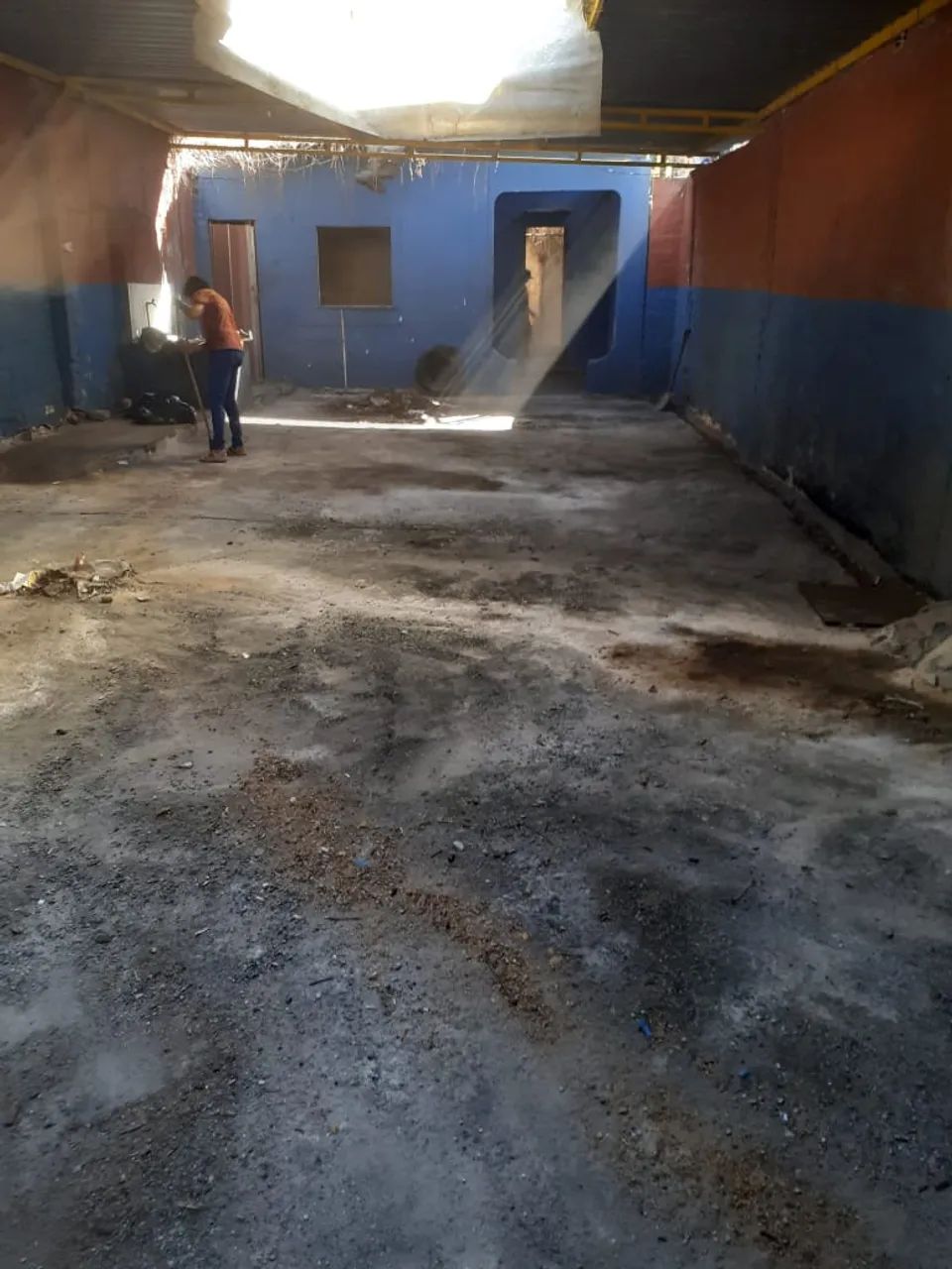 TERRENO R$ 250.000,00 - Foto 2