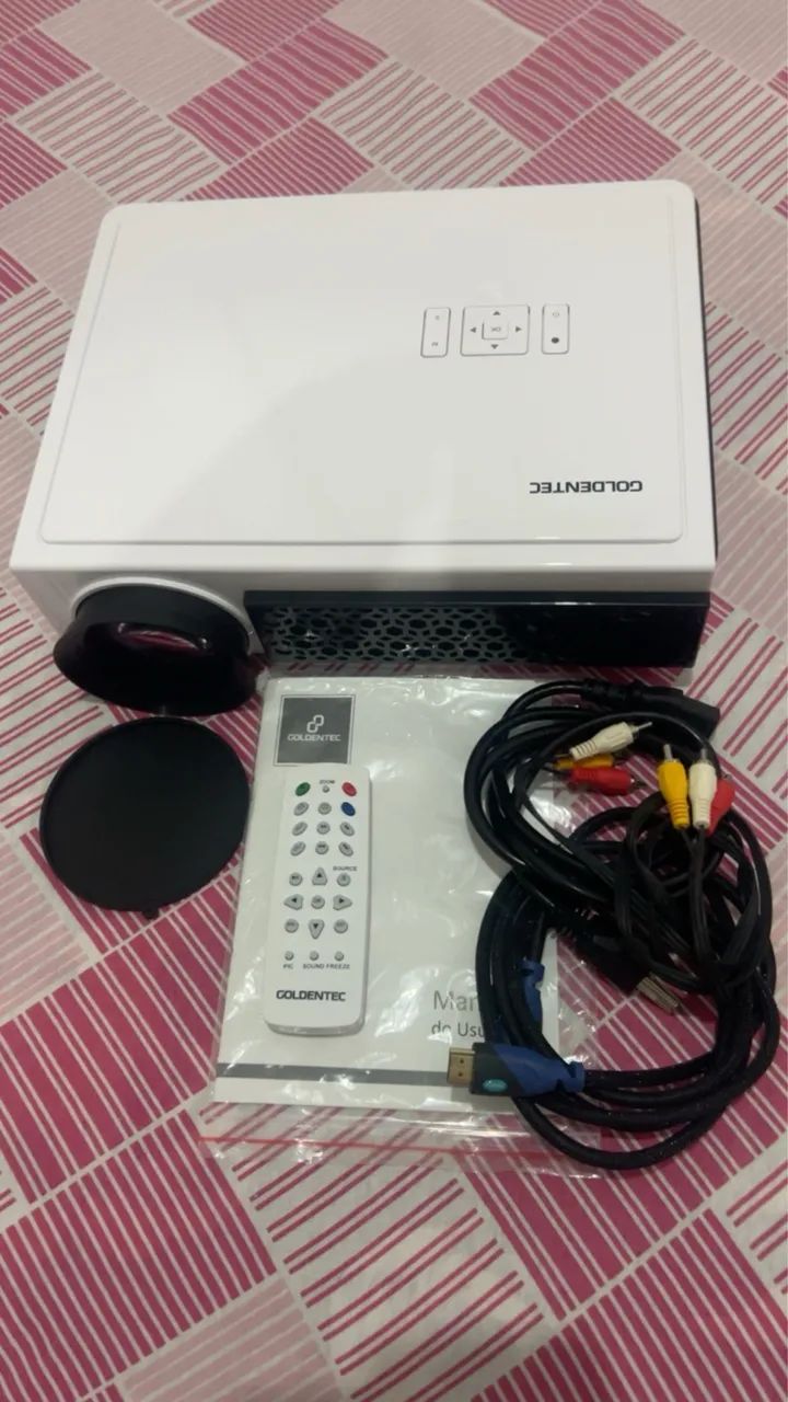 Vendo - Foto 3