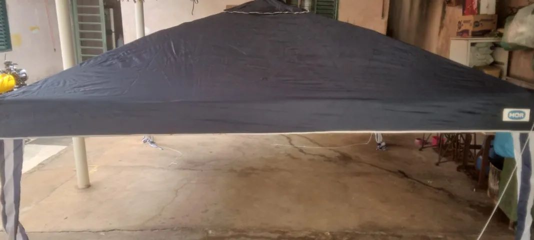 TENDA - Foto 4