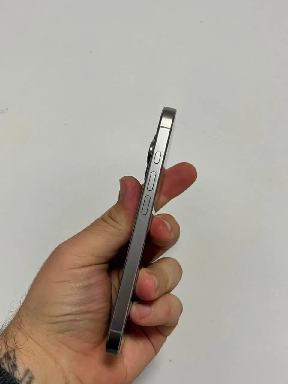 Iphone 16 Pro 128gb - Foto 5