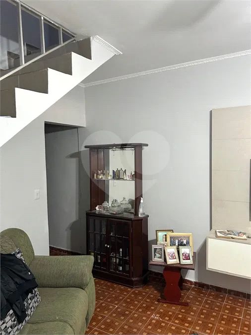 Sobrado com 4 quartos à venda em Vila margarida - SP - Foto 2