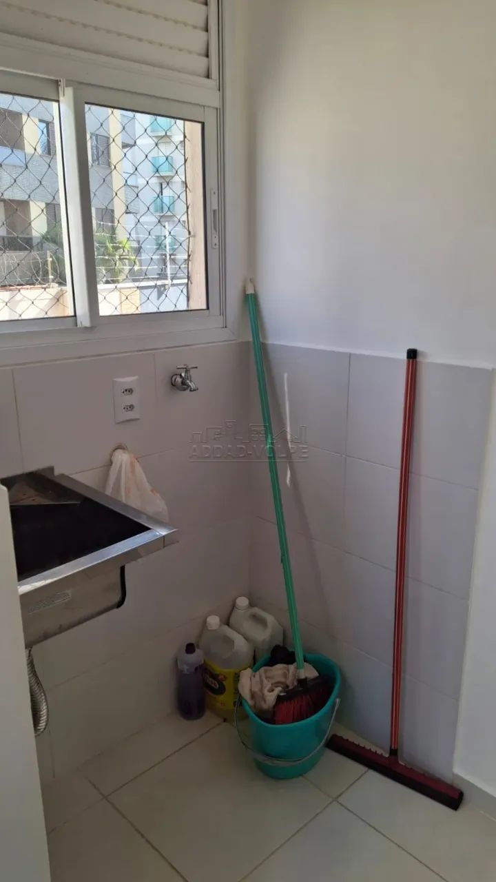 Apartamento Duplex em Bauru - Foto 5