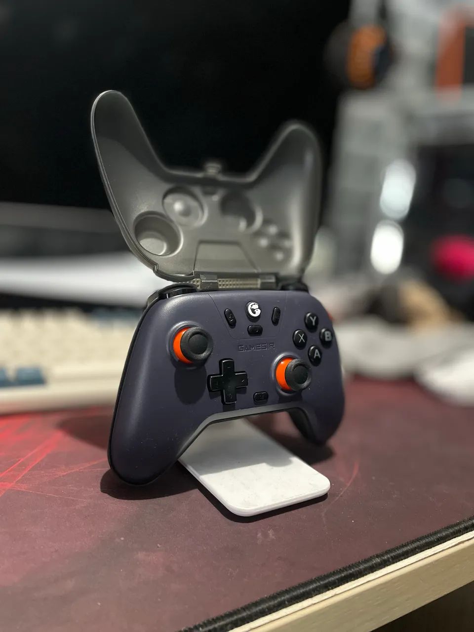 GAMESIR NOVA LITE  - Foto 5