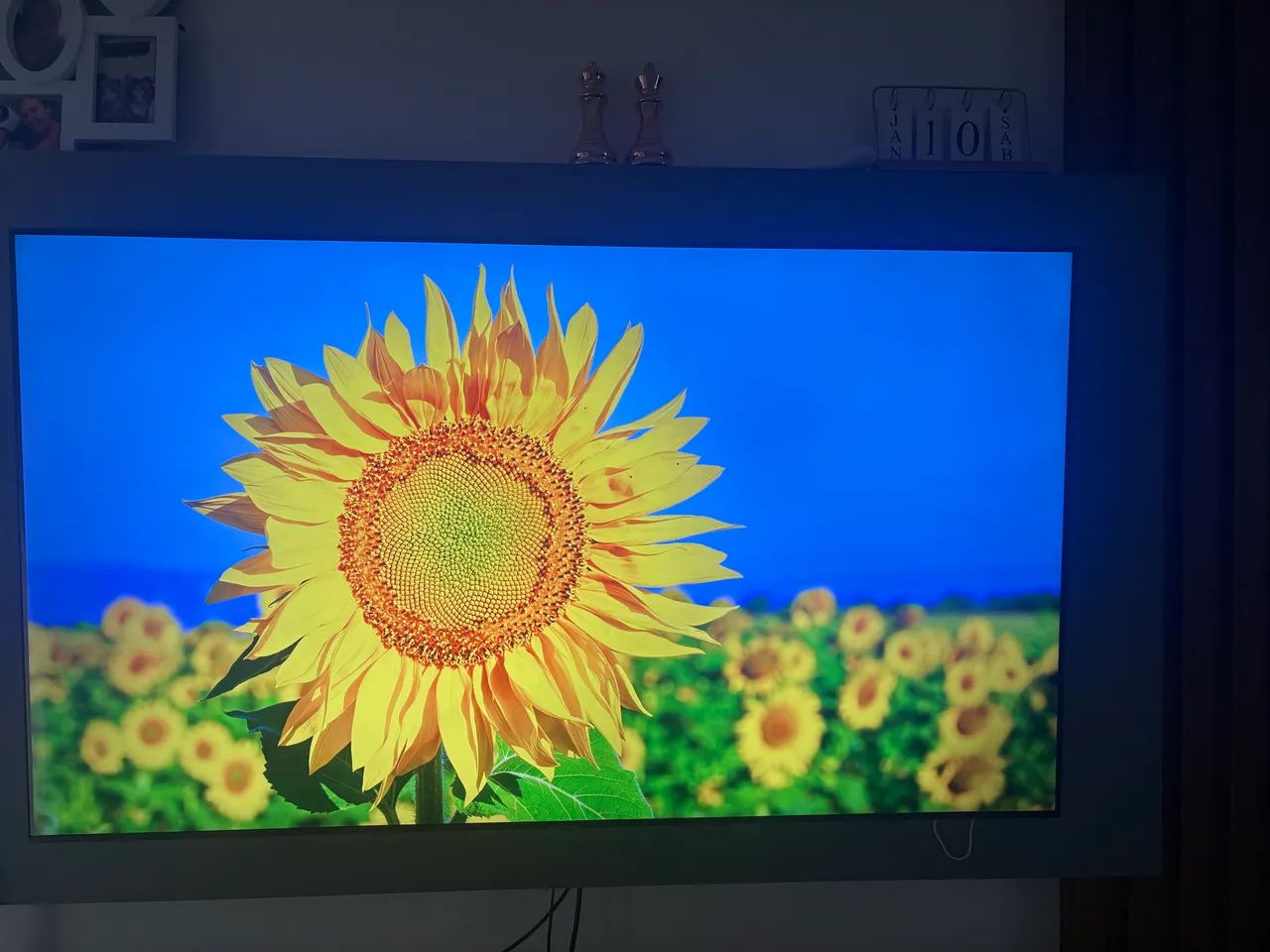 Tv smart Samsung 65? - Foto 3