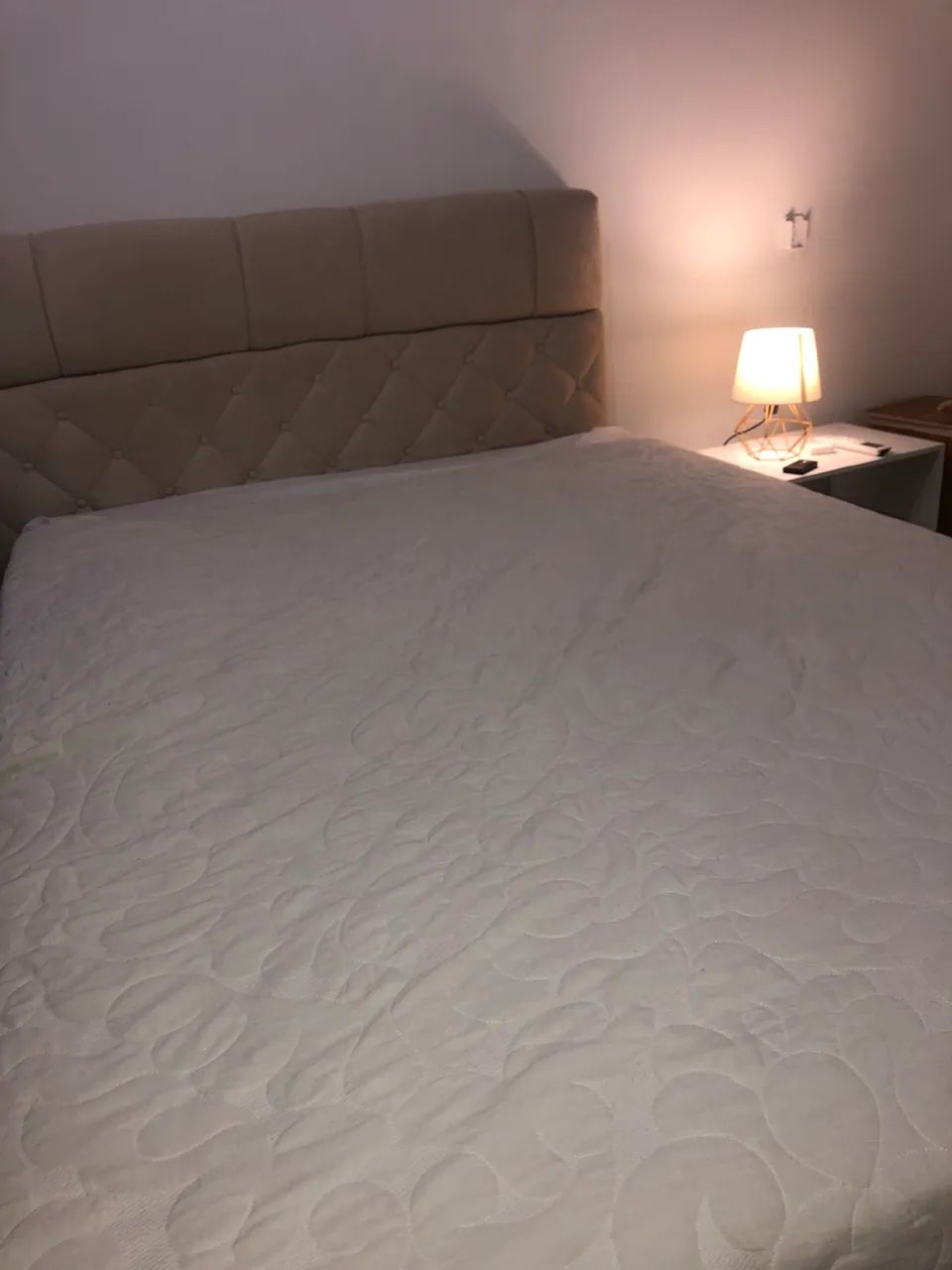 Cama box e cabeceira 65569088033281120