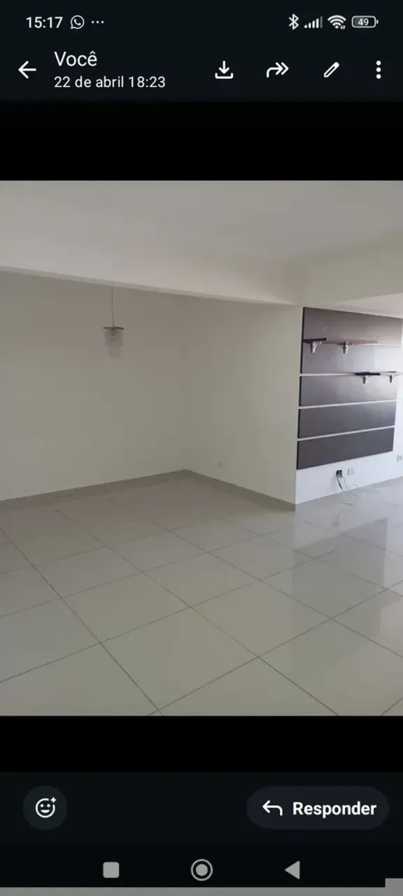 vendo apartamento localizado em ponta verde - Foto 2