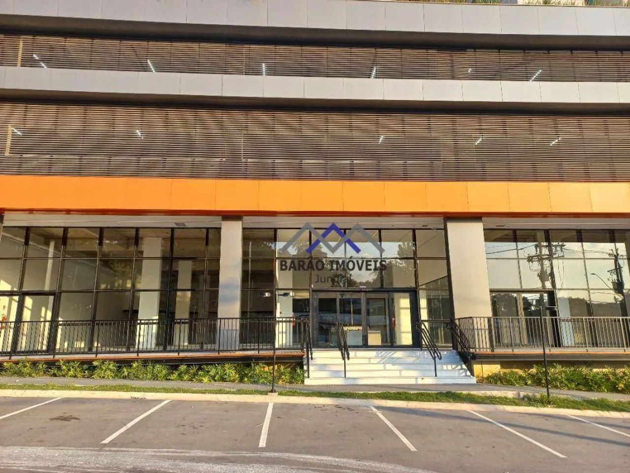 Loja Comercial / Engordadouro - Foto 4