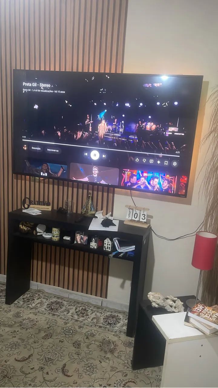 Vende- se - Foto 2
