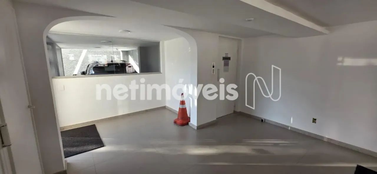 Apartamento Salgado Filho - Foto 4