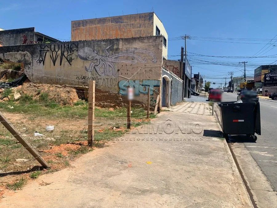 TERRENO 360M JARDIM SIMUS - Foto 2