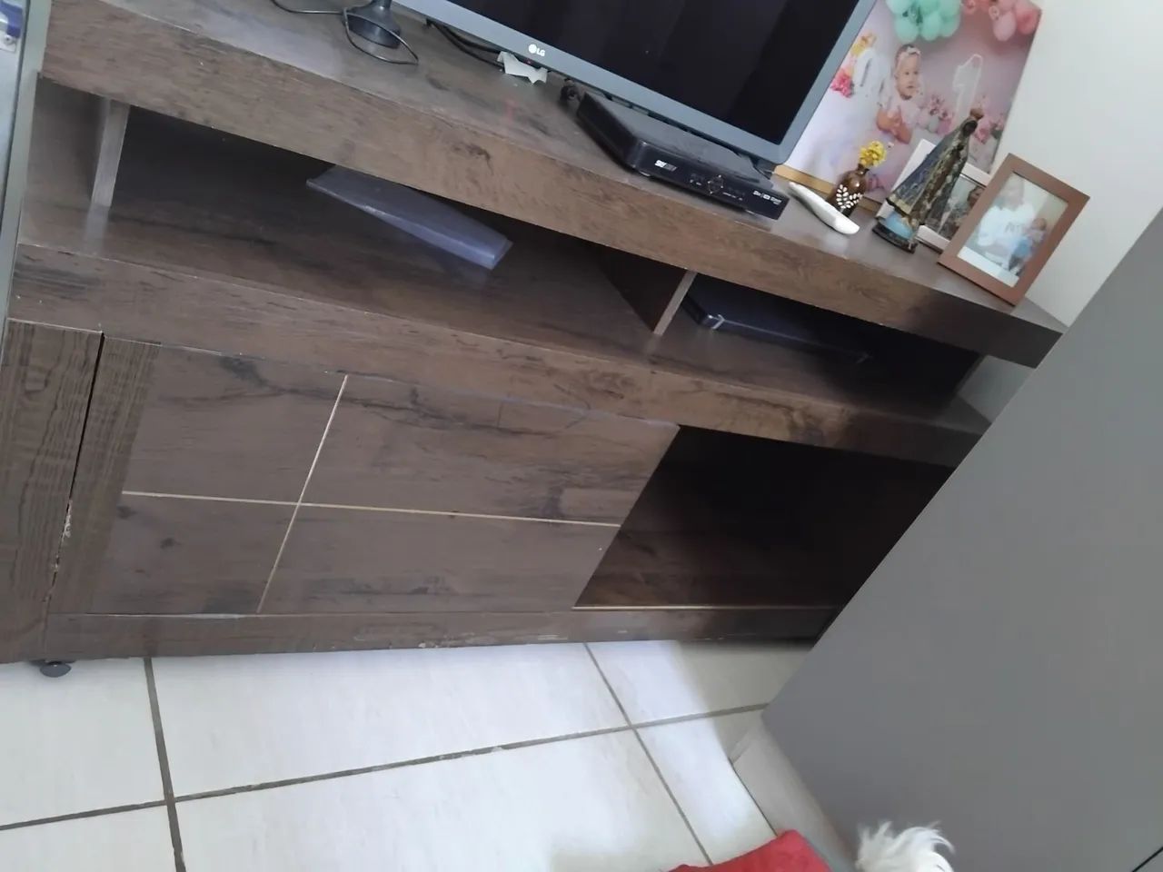 Rak  - Foto 2