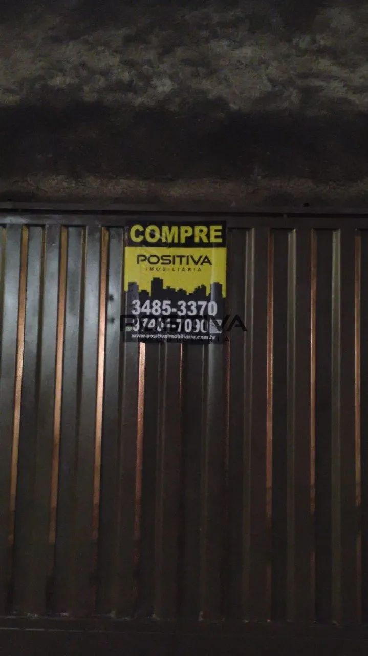 IMÓVEL COM 3 MORADIAS - Foto 3