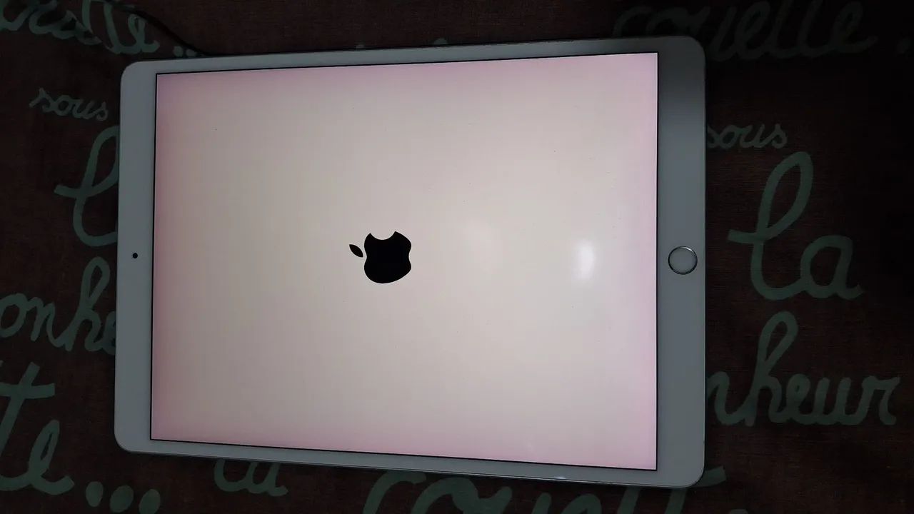 Ipad Air 3rd Generation 2019 A2152 Wi-Fi 64gb COMPLETO  - Foto 5