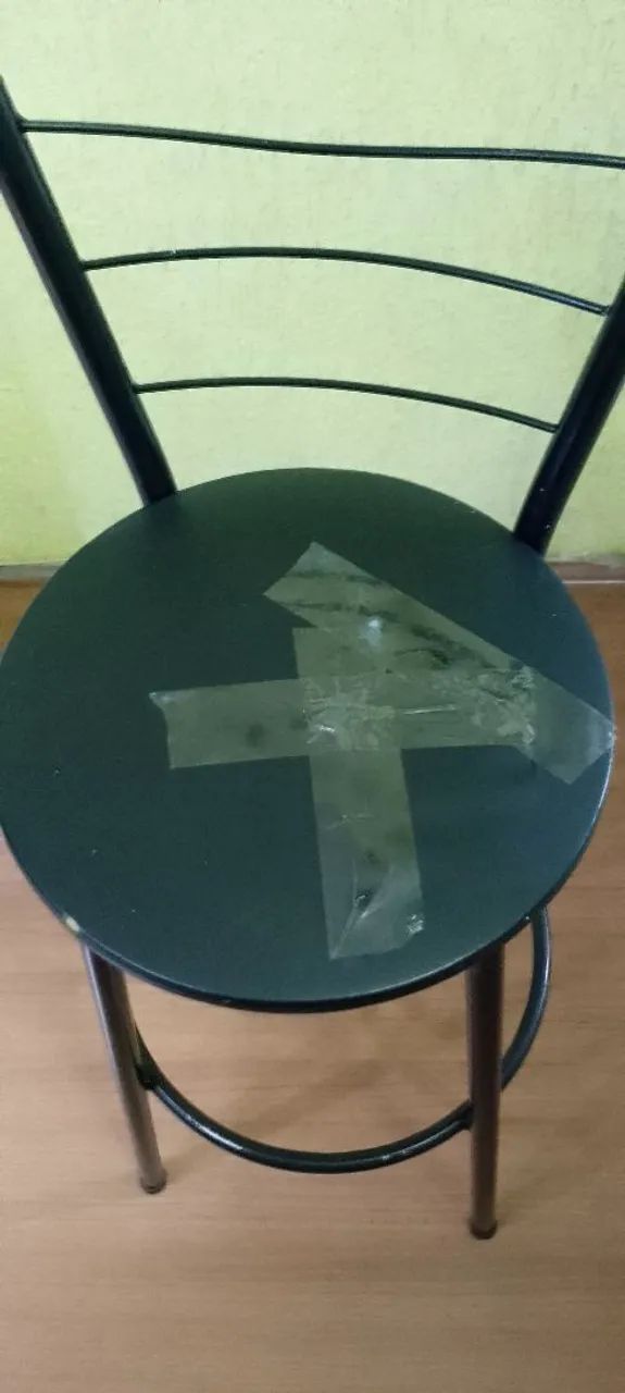Banquetas  - Foto 2