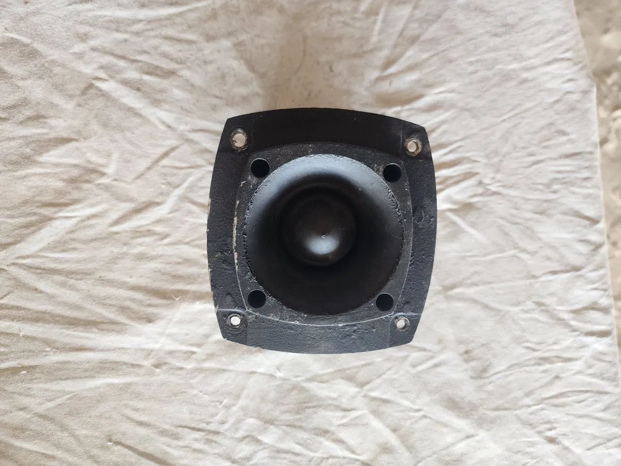 Twitter  ST304 selenium 