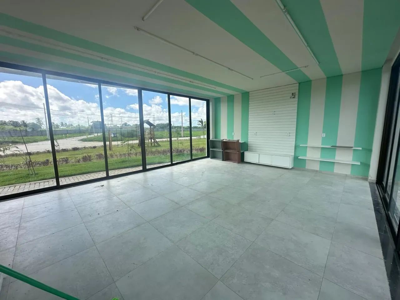 Terreno Eco Park - Santa Rita - PB - Foto 3