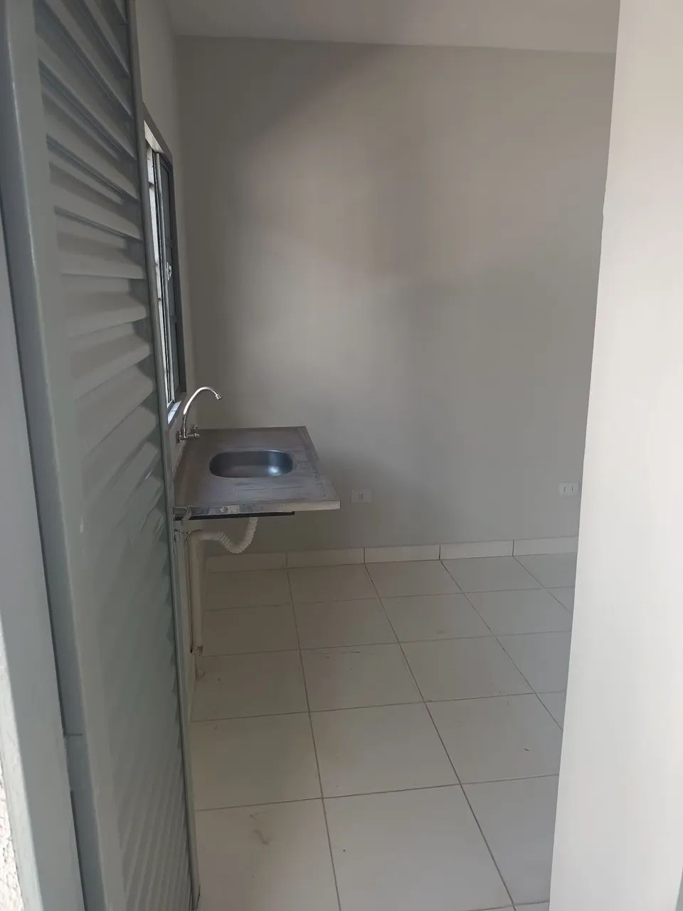 Quarto para Estudantes UCDB