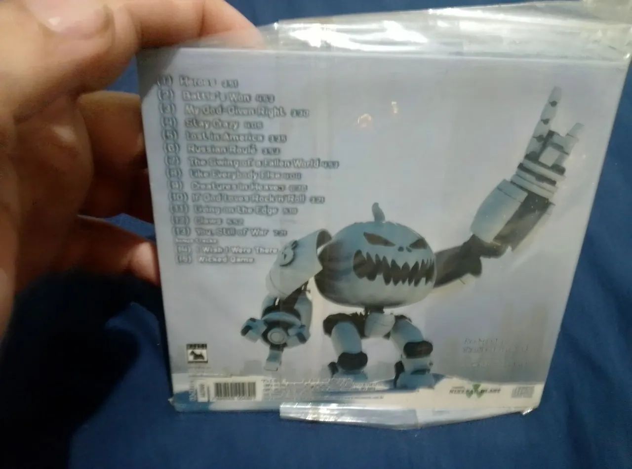 middle9 SEATH AS BECOME KNOWN CD 未開封 middle9 SEATH AS BECOME KNOWN CD 未開封 【公式通販】