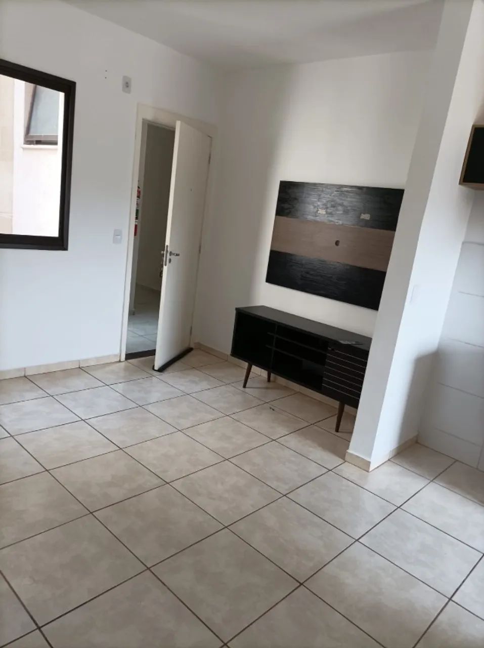 Apartamento Vitta Ypê Branco.  - Foto 3