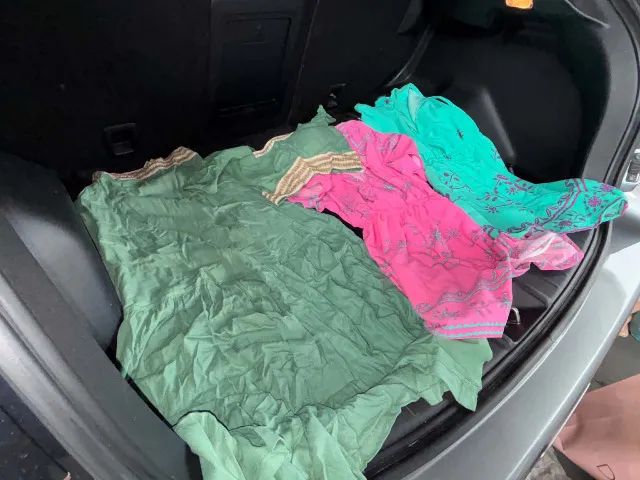 Vestidos - Foto 2