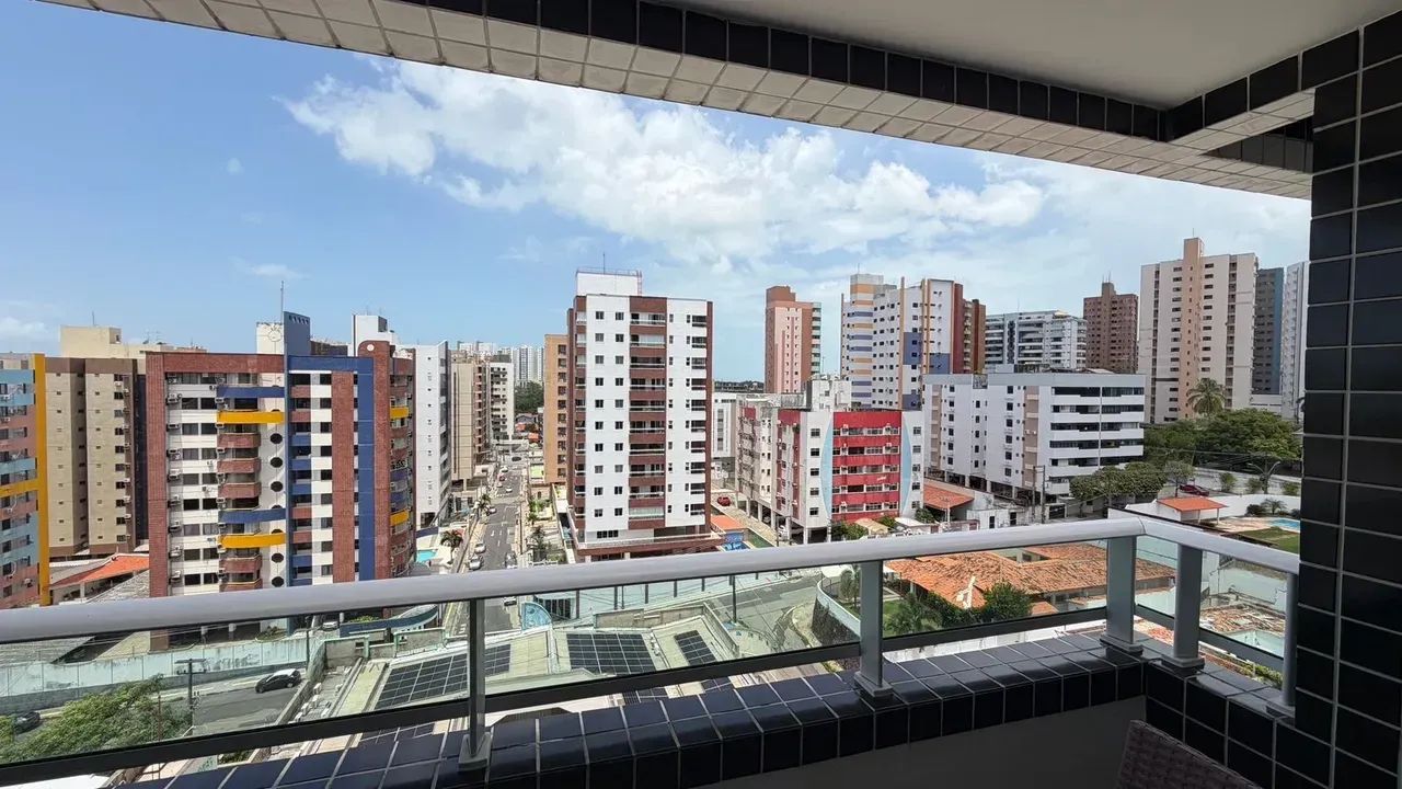 Alugo Tamila no renascença 6600 - Foto 4