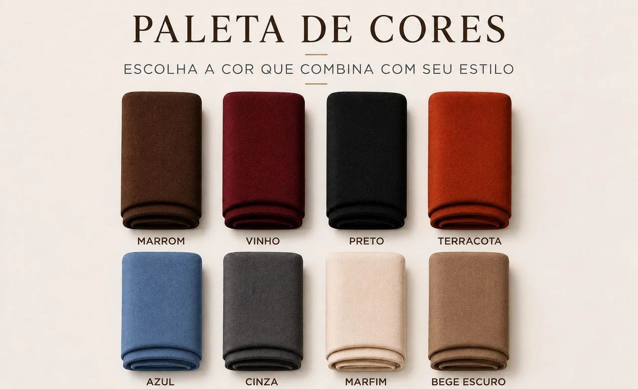 Sofá retrátil e reclinável preço exclusivo de fábrica  - Foto 2