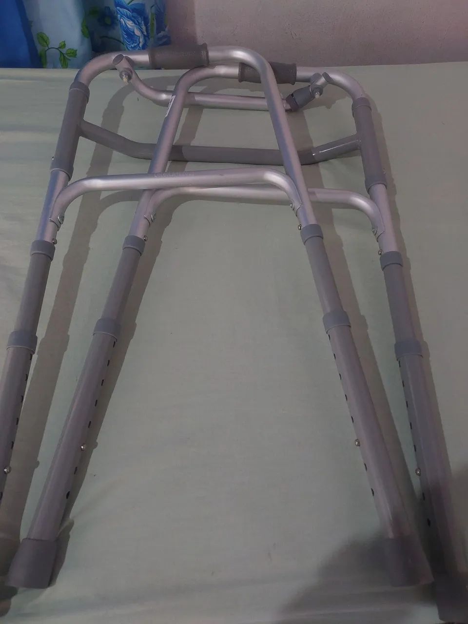 Vendo esses itens - Foto 4