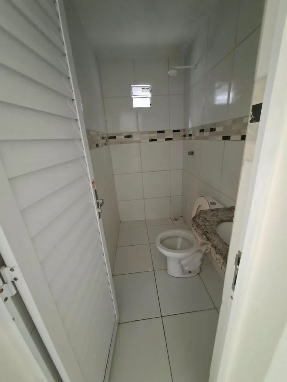 CASA ALUGAR MARAPONGA ITAPERI - Foto 3