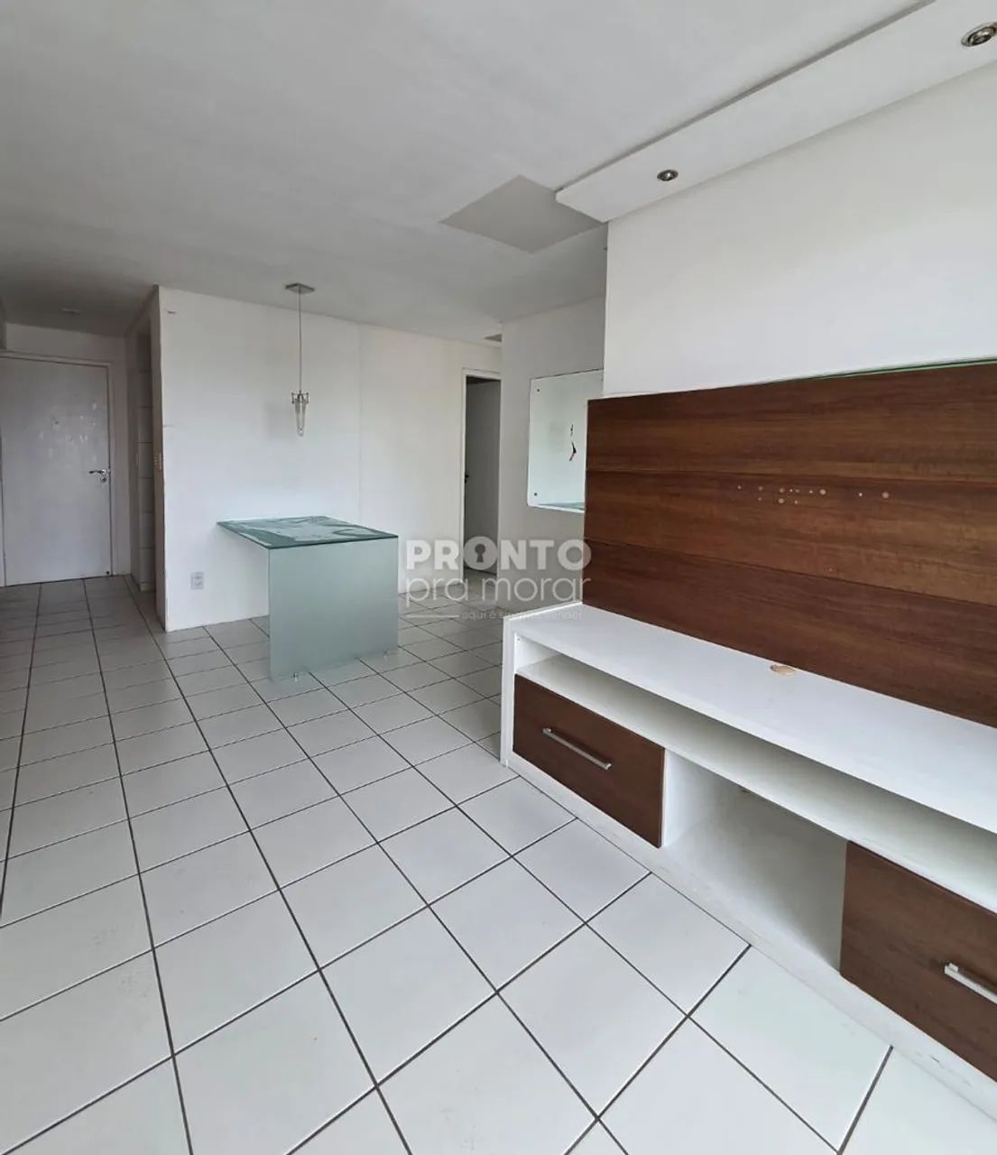 Apartamento com 3 quartos em Prado - Foto 5