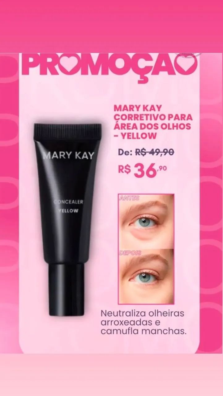 Mary kay - Foto 4