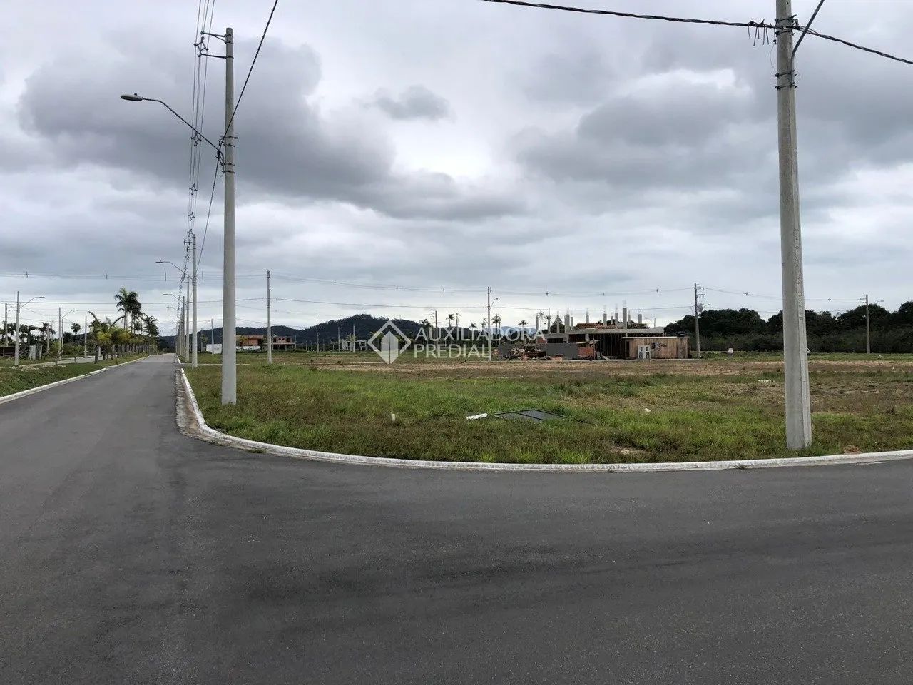 TERRENO CONDOMÍNIO REAL PARQUE NOVO - VARGEM GRANDE - Foto 5