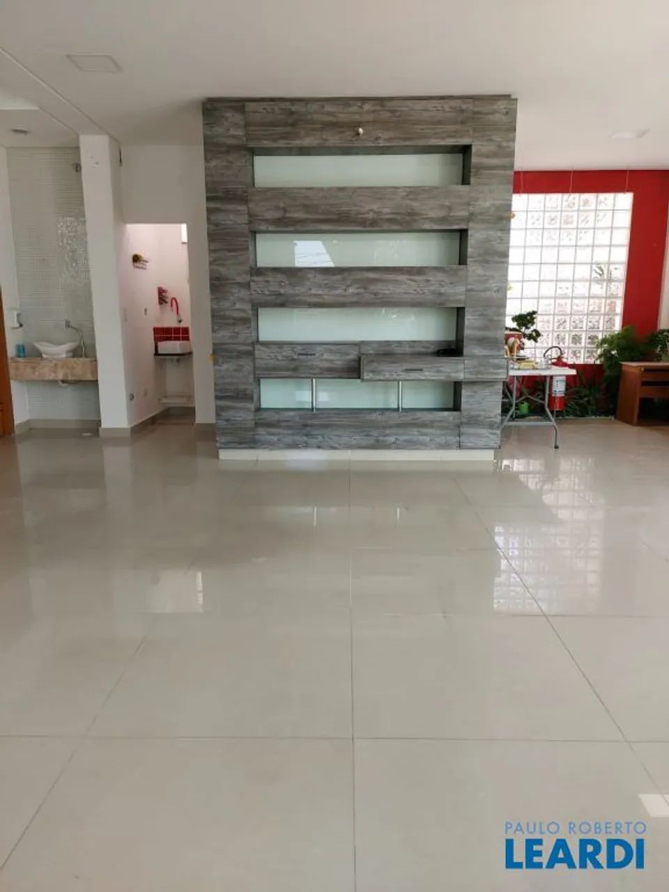 COMERCIAL - VILA GILDA - SP - Foto 4