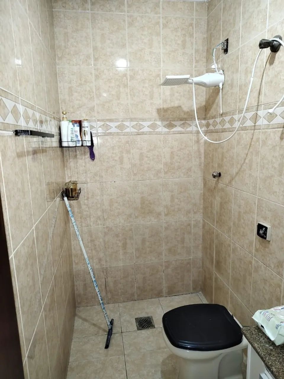 Chácara 1.000 mts a venda! - Foto 5