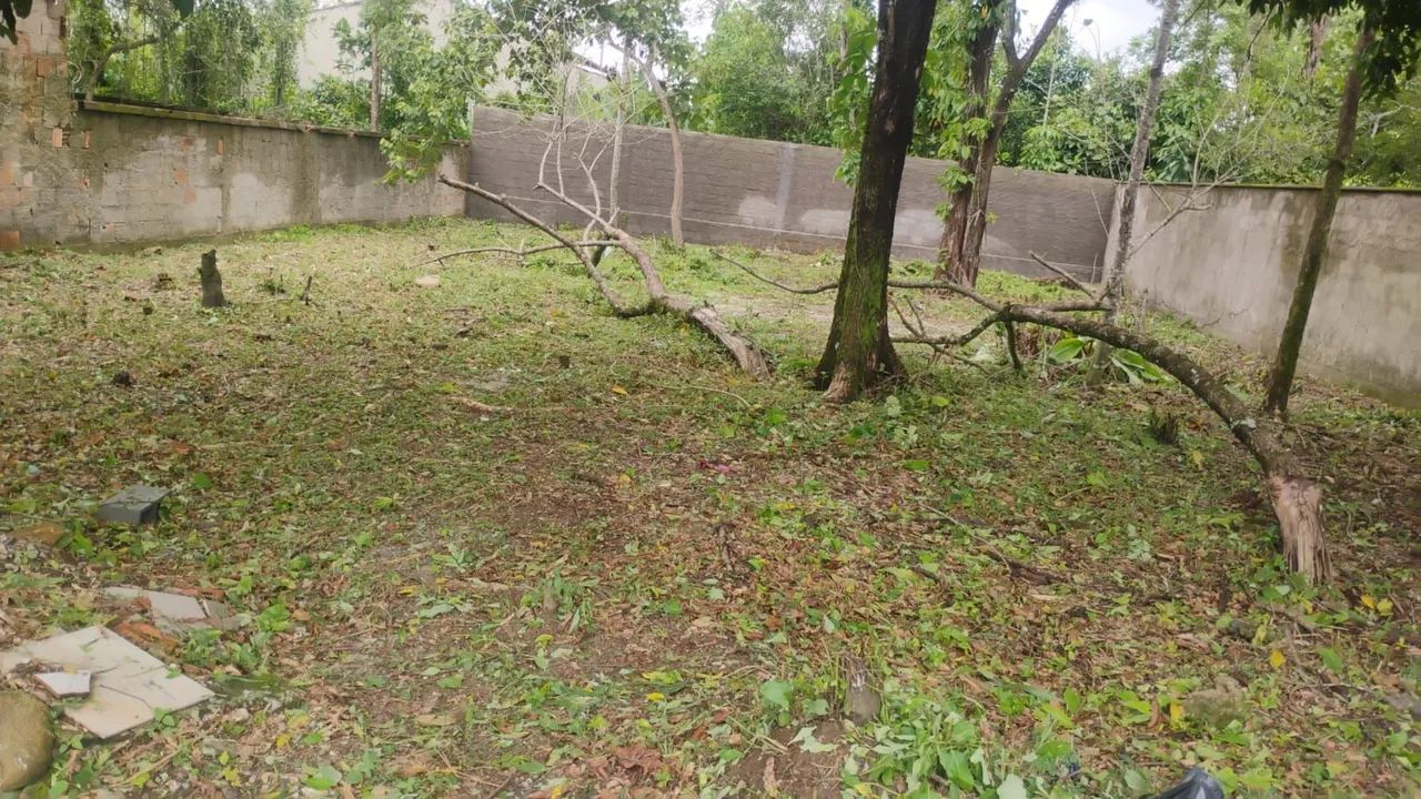 Terreno Cotia