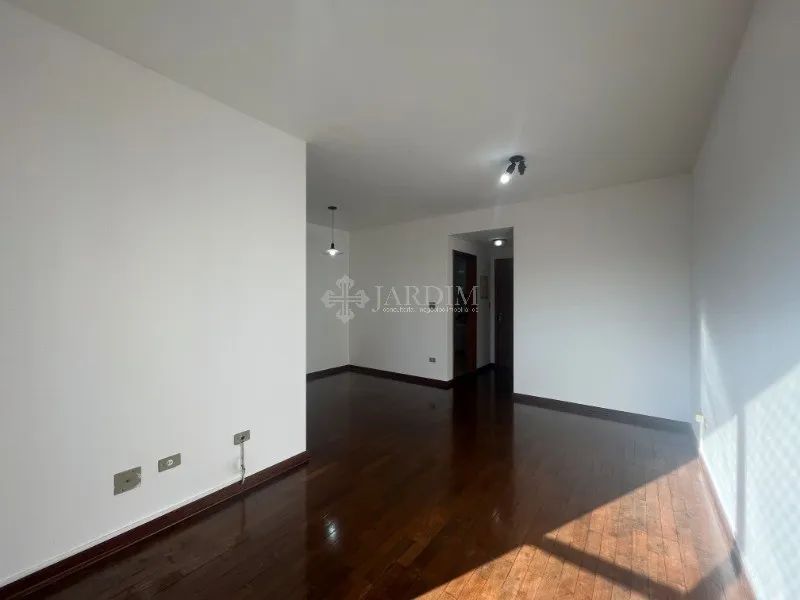 APARTAMENTO | CENTRO | EDIFICIO LONDRES - Foto 3