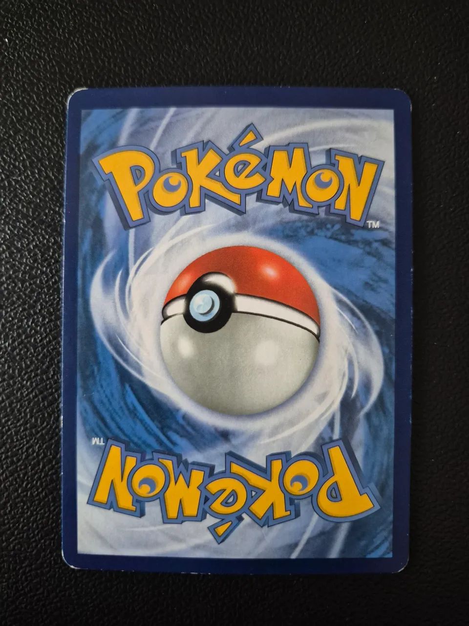 Azurill e Dedenne Pokémon TCG  - Foto 5