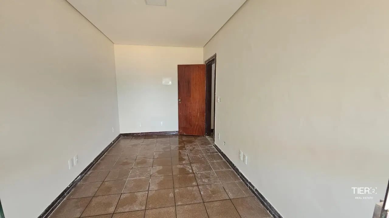 Sala comercial - Foto 3