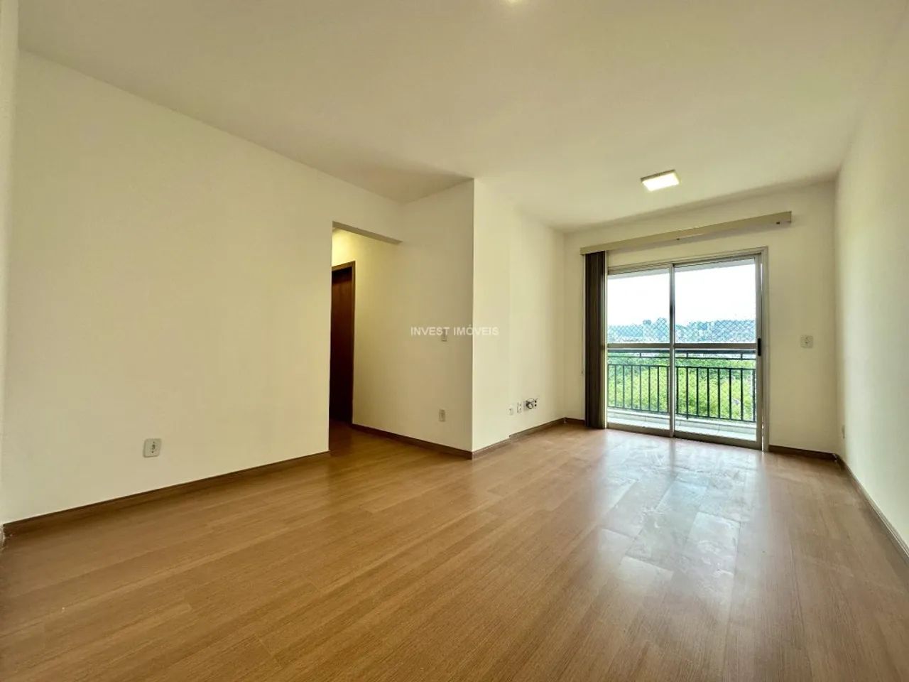 Apartamento - Juiz de Fora MG - Foto 3