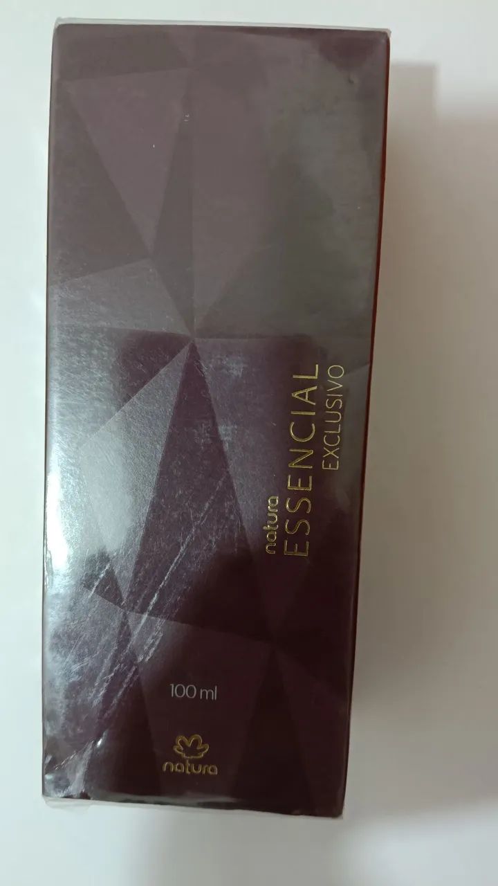 Essencial Natura Deo Parfum - Foto 5