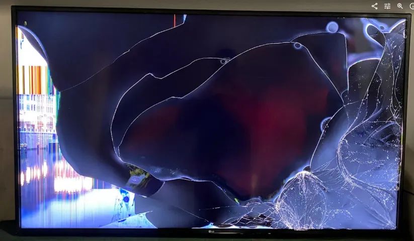 tv 60 polegadas 60UM7270PSA