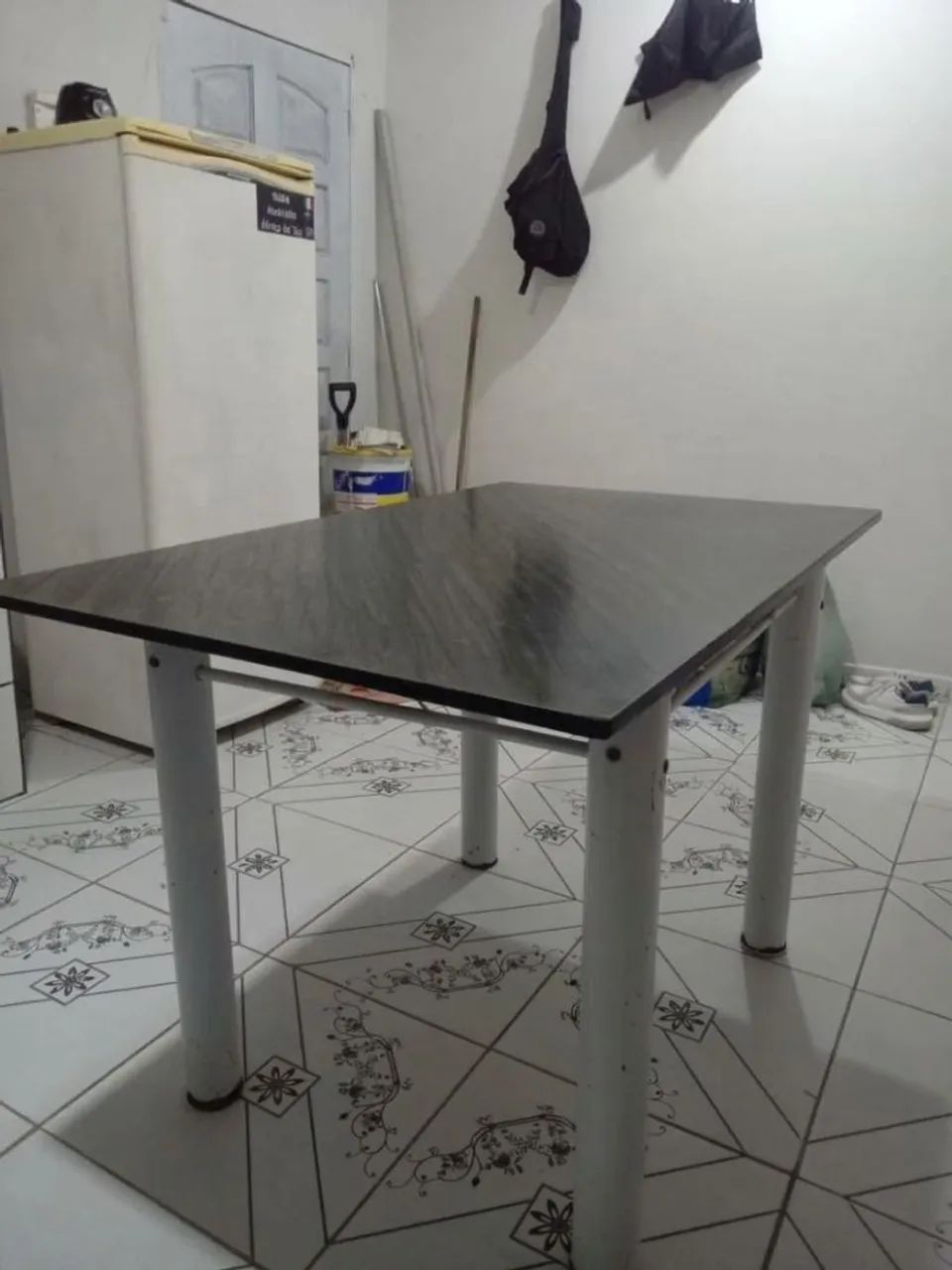 Mesa de Mármore  - Foto 5