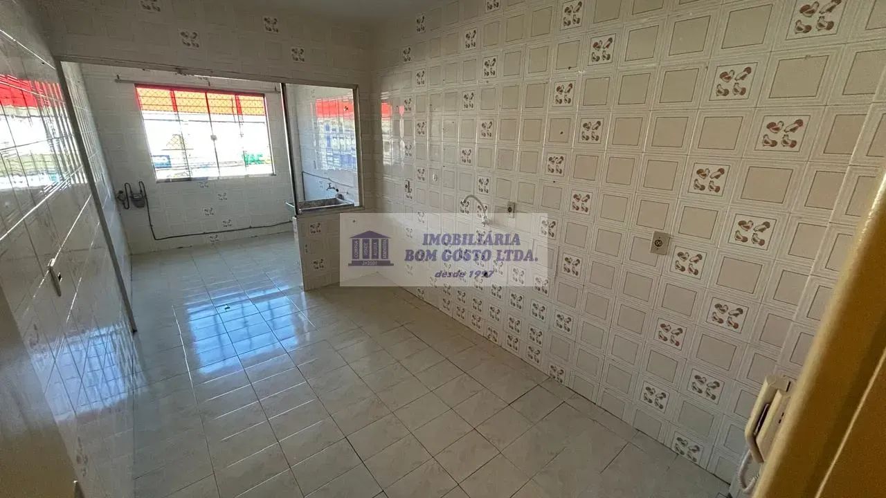 Imóvel para aluguel  com 3 quartos em Centro - Cascavel - PR - Foto 7
