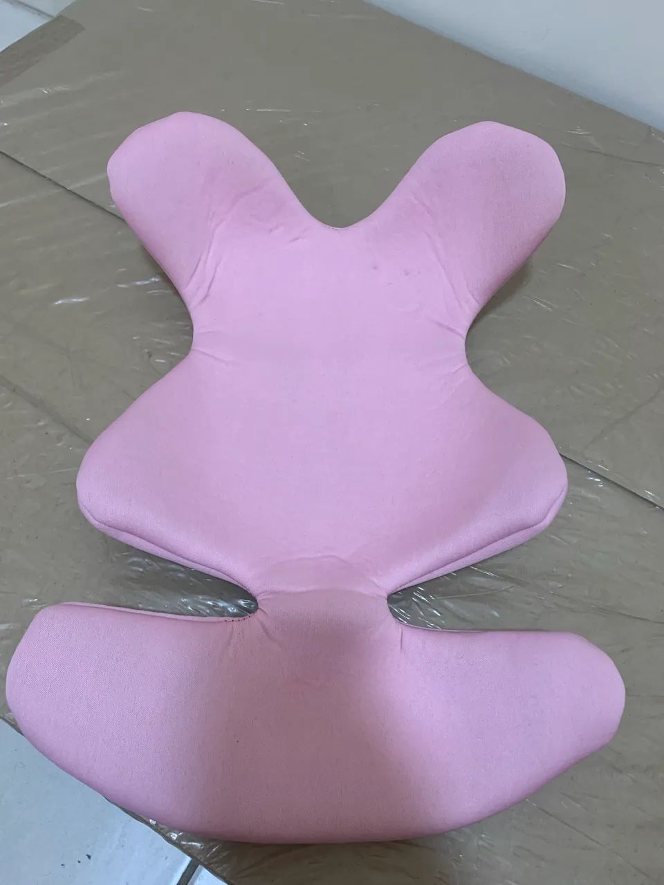 Bebê conforto NOVO - Foto 2