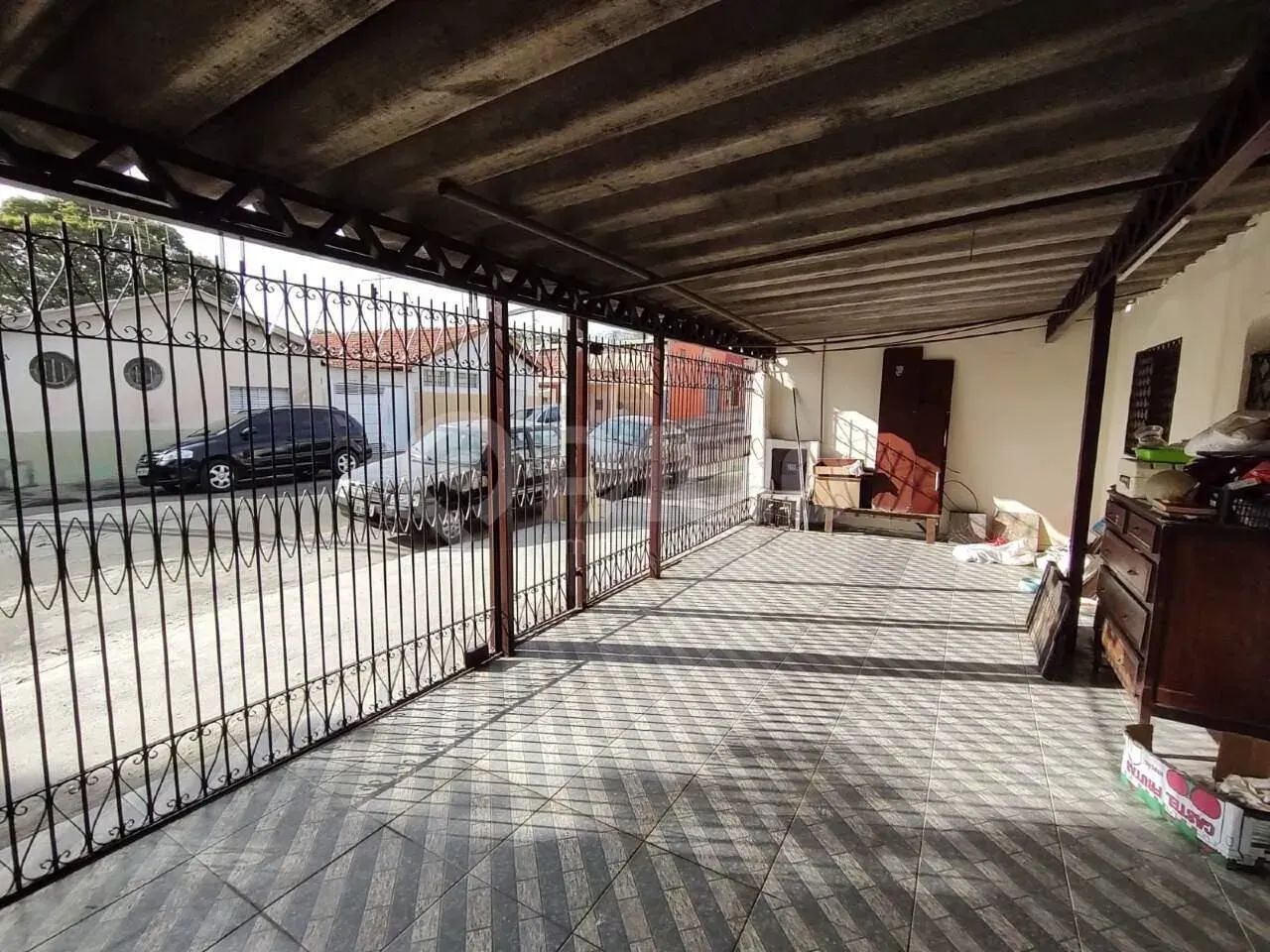 Casa a Venda - Pauliceia - Foto 3