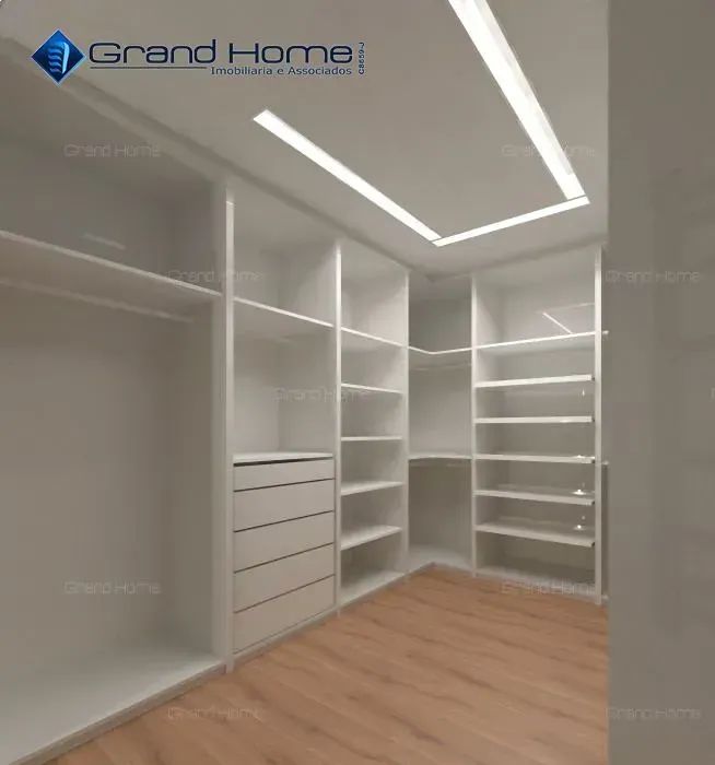 Casa 4 quartos em Interlagos - Foto 4