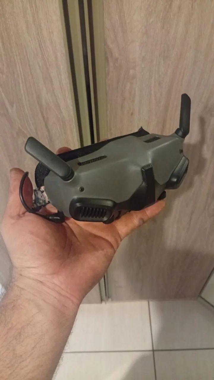 Dji Google 2 - Foto 2