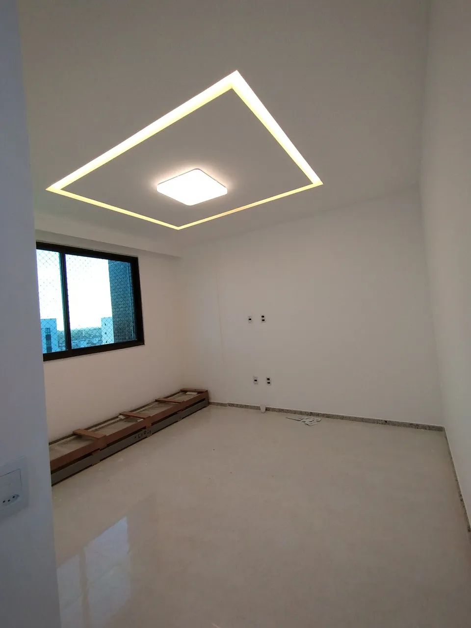 Pintor profissional - Foto 2