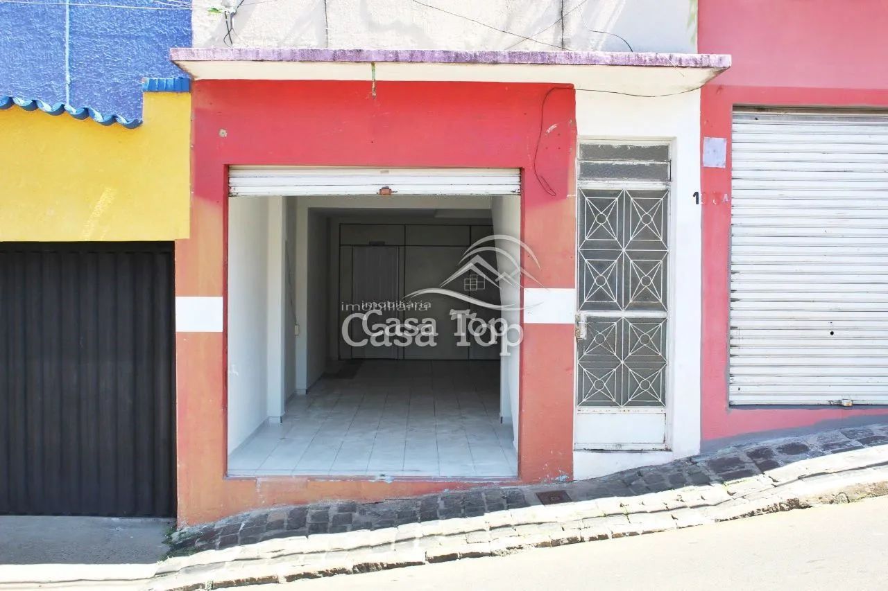 Sala Comercial para alugar Centro - Foto 2