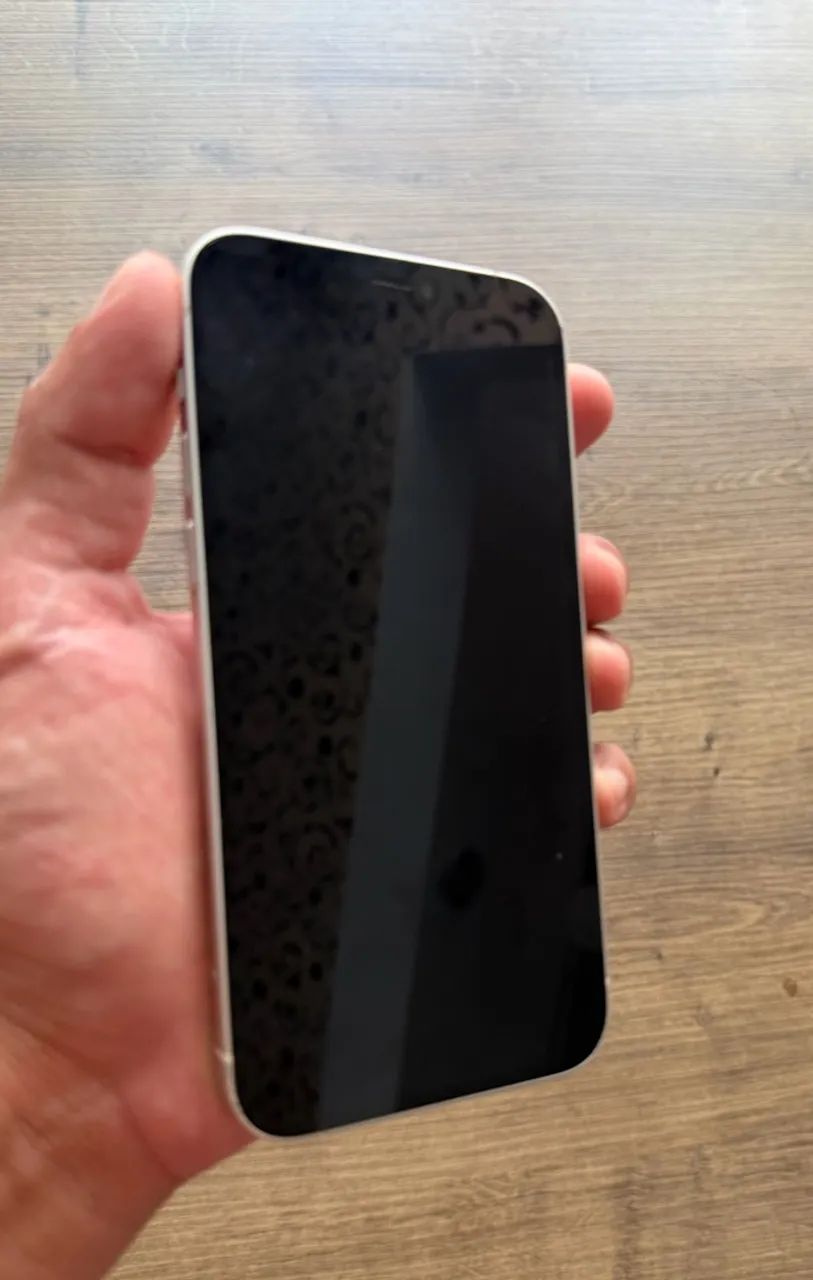 Iphone 12 - Foto 5