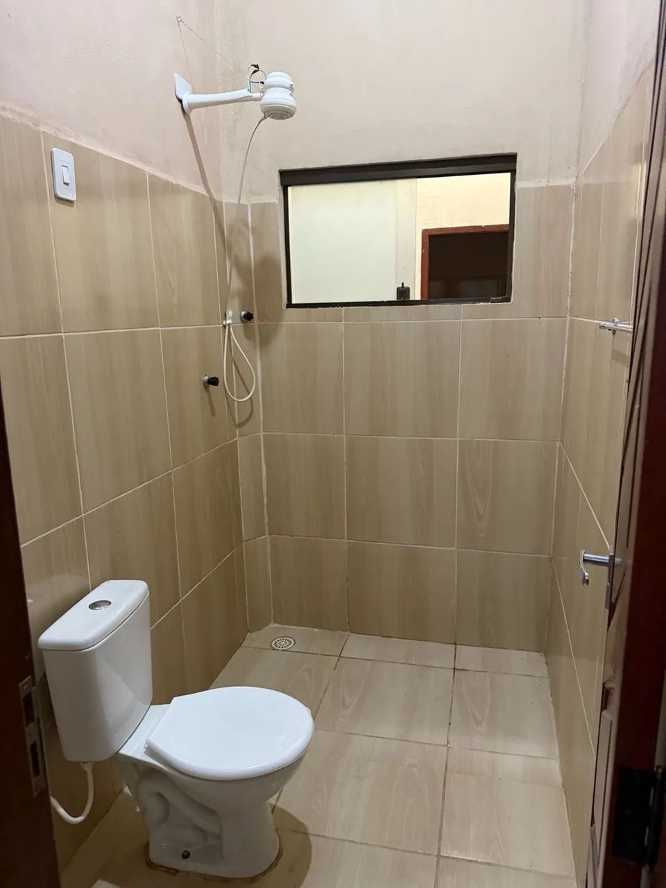 Alugar casa em Gravatá  - Foto 5
